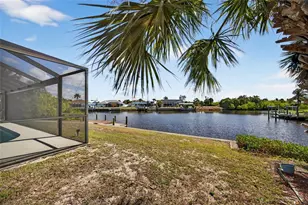 4468 Joseph St, Port Charlotte, FL 33948 - Photo 30