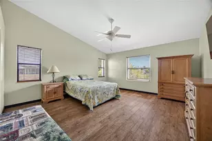 4468 Joseph St, Port Charlotte, FL 33948 - Photo 18