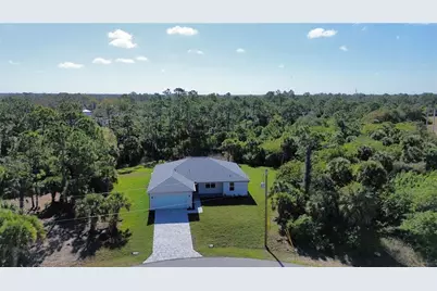 4972 Kiska Road, North Port, FL 34288 - Photo 42
