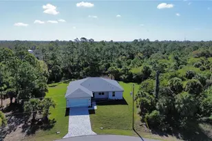 4972 Kiska Rd, North Port, FL 34288 - Photo 42