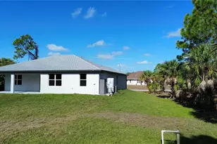 4972 Kiska Rd, North Port, FL 34288 - Photo 38