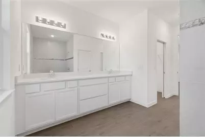 4972 Kiska Road, North Port, FL 34288 - Photo 20