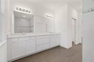 4972 Kiska Rd, North Port, FL 34288 - Photo 20