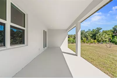 4972 Kiska Road, North Port, FL 34288 - Photo 34