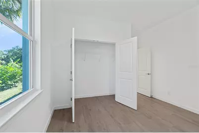 4972 Kiska Road, North Port, FL 34288 - Photo 28