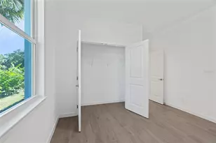 4972 Kiska Rd, North Port, FL 34288 - Photo 28