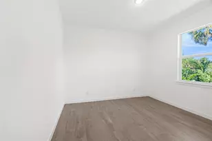 4972 Kiska Rd, North Port, FL 34288 - Photo 26