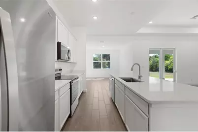 4972 Kiska Road, North Port, FL 34288 - Photo 8