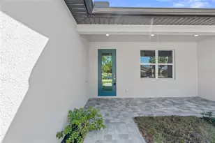 4972 Kiska Rd, North Port, FL 34288 - Photo 4