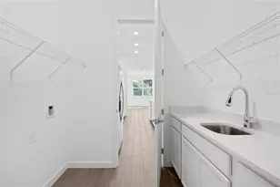 4972 Kiska Rd, North Port, FL 34288 - Photo 30