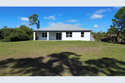 4972 Kiska Road, North Port, FL 34288 - Photo 36