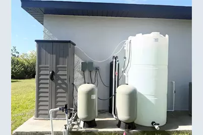 4972 Kiska Road, North Port, FL 34288 - Photo 44