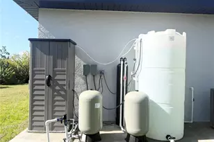 4972 Kiska Rd, North Port, FL 34288 - Photo 44