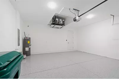 4972 Kiska Road, North Port, FL 34288 - Photo 32