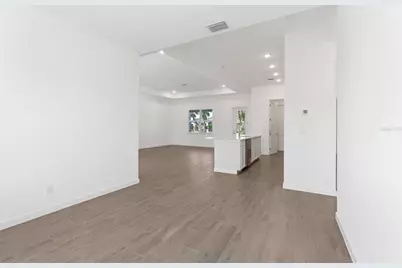 4972 Kiska Road, North Port, FL 34288 - Photo 14