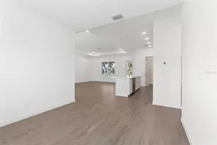 4972 Kiska Rd, North Port, FL 34288 - Photo 14