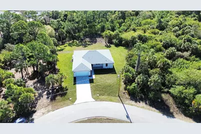 4972 Kiska Road, North Port, FL 34288 - Photo 2