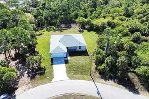 4972 Kiska Rd, North Port, FL 34288 - Photo 2