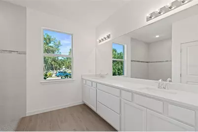 4972 Kiska Road, North Port, FL 34288 - Photo 18