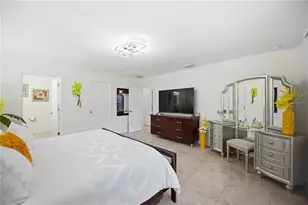 1318 Amnesty Dr, North Port, FL 34288 - Photo 20