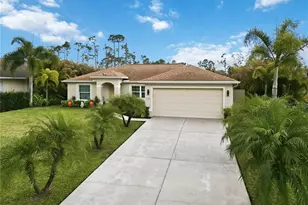 1318 Amnesty Dr, North Port, FL 34288 - Photo 46