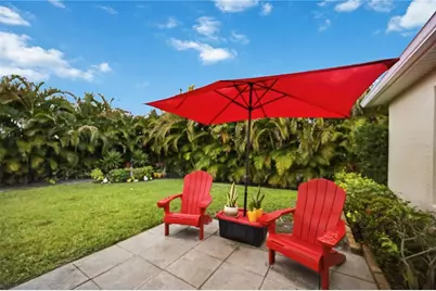 1318 Amnesty Drive, North Port, FL 34288 - Photo 38