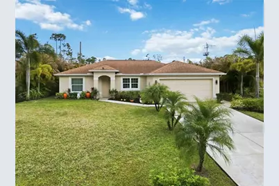 1318 Amnesty Drive, North Port, FL 34288 - Photo 44