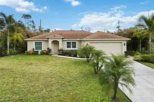 1318 Amnesty Dr, North Port, FL 34288 - Photo 44
