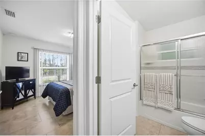 1318 Amnesty Drive, North Port, FL 34288 - Photo 28