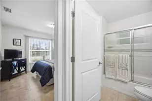 1318 Amnesty Dr, North Port, FL 34288 - Photo 28