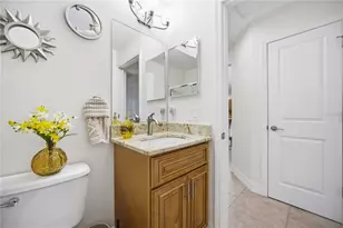 1318 Amnesty Dr, North Port, FL 34288 - Photo 30