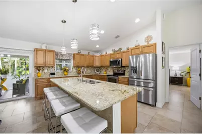 1318 Amnesty Drive, North Port, FL 34288 - Photo 12