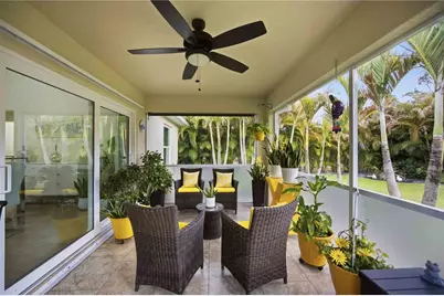 1318 Amnesty Drive, North Port, FL 34288 - Photo 36