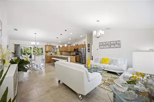 1318 Amnesty Dr, North Port, FL 34288 - Photo 6