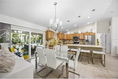 1318 Amnesty Drive, North Port, FL 34288 - Photo 16