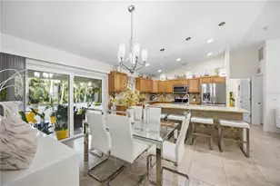 1318 Amnesty Dr, North Port, FL 34288 - Photo 16