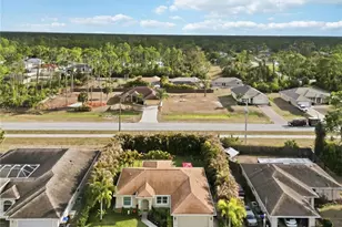 1318 Amnesty Dr, North Port, FL 34288 - Photo 52