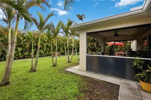 1318 Amnesty Dr, North Port, FL 34288 - Photo 42