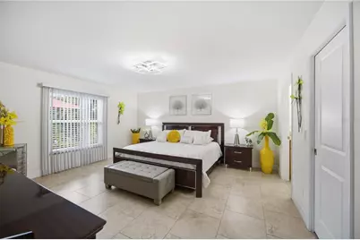 1318 Amnesty Drive, North Port, FL 34288 - Photo 18