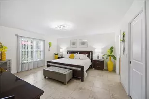 1318 Amnesty Dr, North Port, FL 34288 - Photo 18