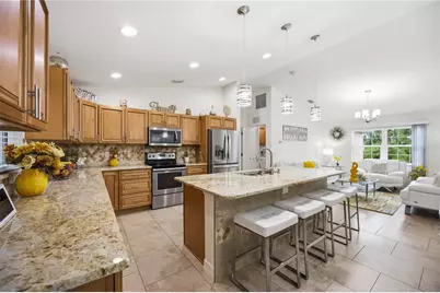 1318 Amnesty Drive, North Port, FL 34288 - Photo 14