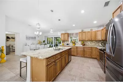 1318 Amnesty Drive, North Port, FL 34288 - Photo 10