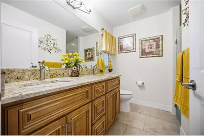 1318 Amnesty Drive, North Port, FL 34288 - Photo 22