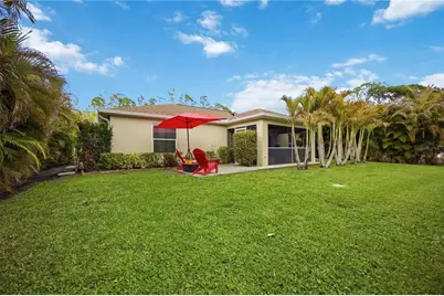 1318 Amnesty Drive, North Port, FL 34288 - Photo 40