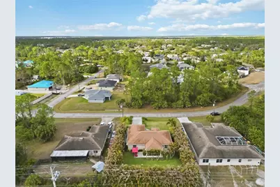 1318 Amnesty Drive, North Port, FL 34288 - Photo 48