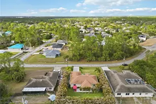 1318 Amnesty Dr, North Port, FL 34288 - Photo 48