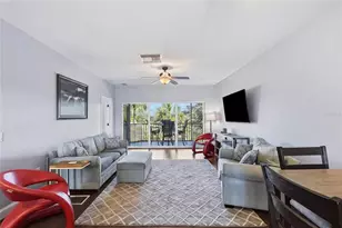 3921 Cape Haze Dr, Rotonda West, FL 33947 - Photo 10