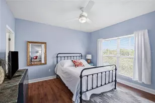 3921 Cape Haze Dr, Rotonda West, FL 33947 - Photo 14