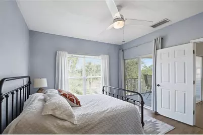 3921 Cape Haze Drive #405, Rotonda West, FL 33947 - Photo 18