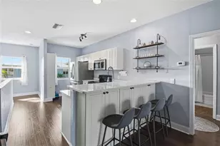 3921 Cape Haze Dr, Rotonda West, FL 33947 - Photo 28